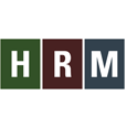 hrm logo